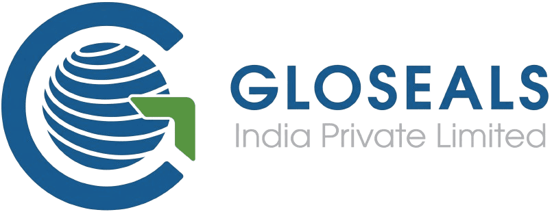 Gloseals Logo