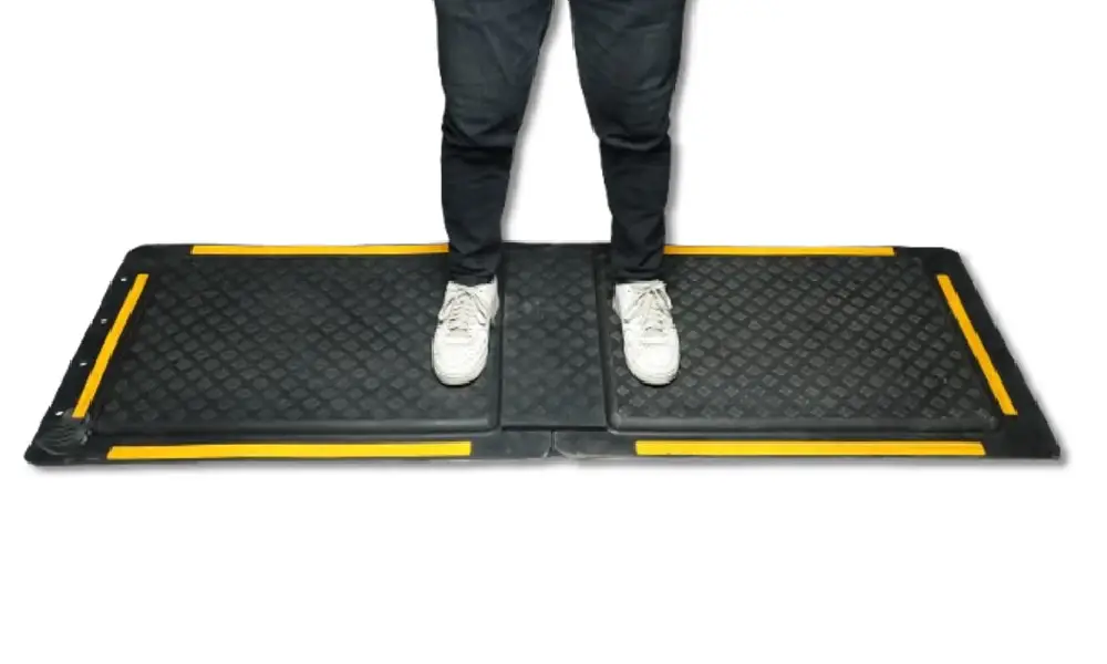 Fatigo® Anti Fatigue Mat