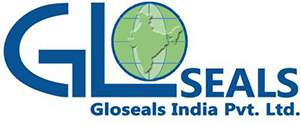 Gloseals India Pvt Ltd