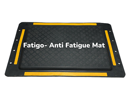 Anti Fatigue Mat